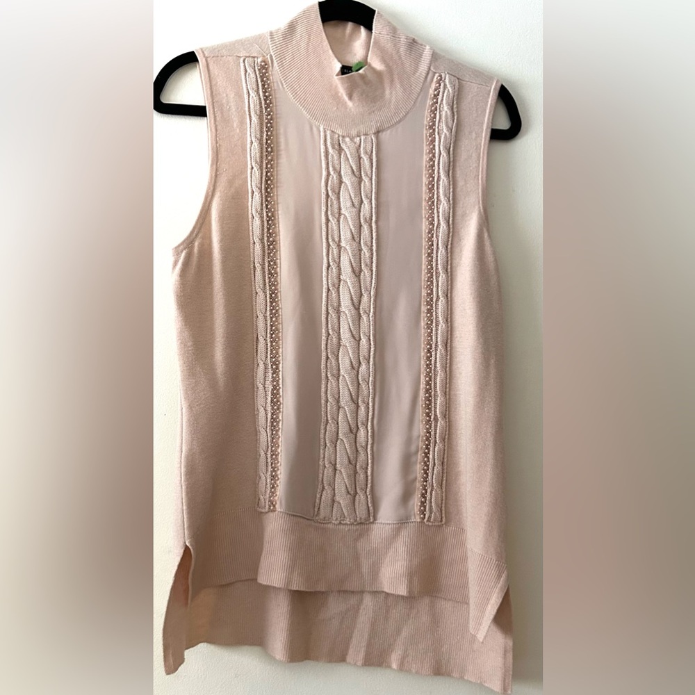 White House Black Market sweater